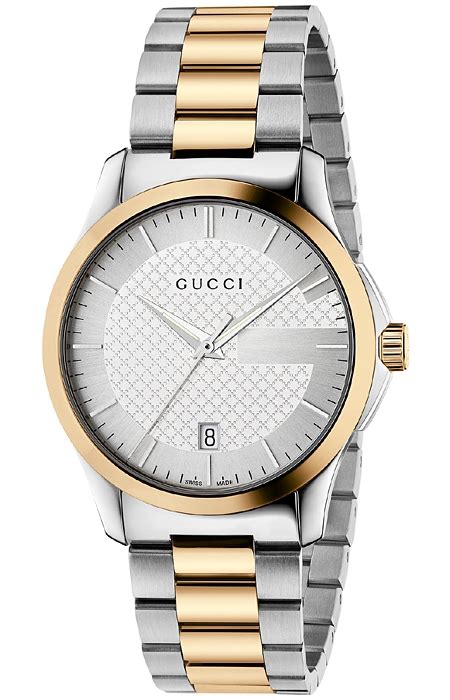 gucci g-timeless contemporary watches|gucci 38mm gold timeless watch.